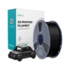 sunlu petg 3d printer Μαύρο filament