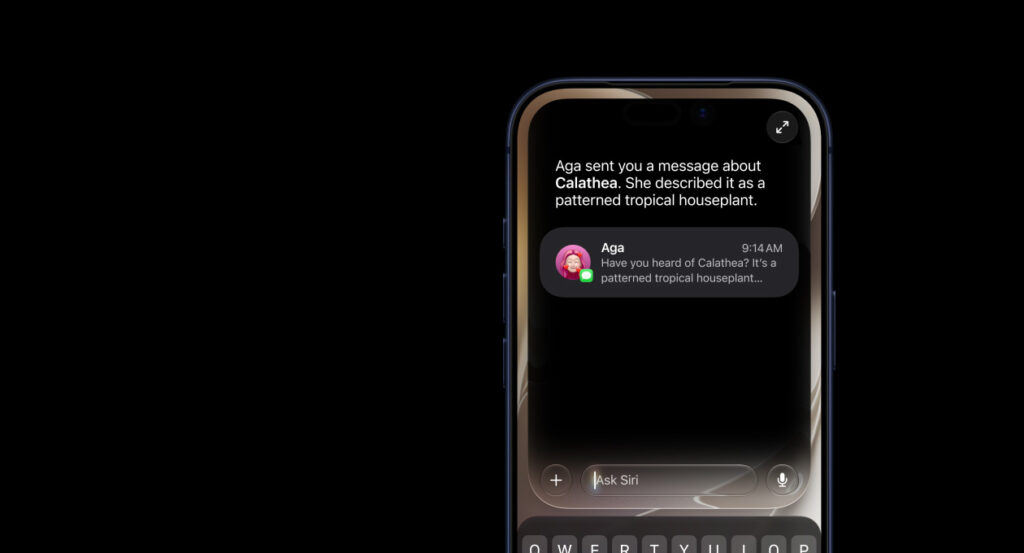wwdc 2026 image