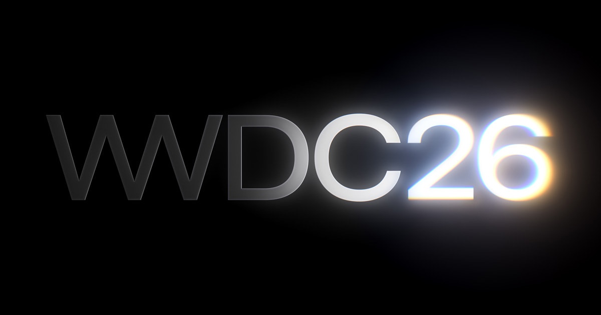 wwdc 2026