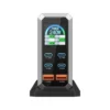 blitzwolf bw s31 Μαύρη Βάση Φόρτισης gan pd 240w blitzwolf bw s31 Μαύρη Βάση Φόρτισης gan pd 240w