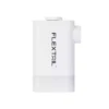 flextail max pump 2 plus 4σε1 Επαναφορτιζόμενη Ηλεκτρική Τρόμπα flextail max pump 2 plus 4σε1 Επαναφορτιζόμενη Ηλεκτρική Τρόμπα