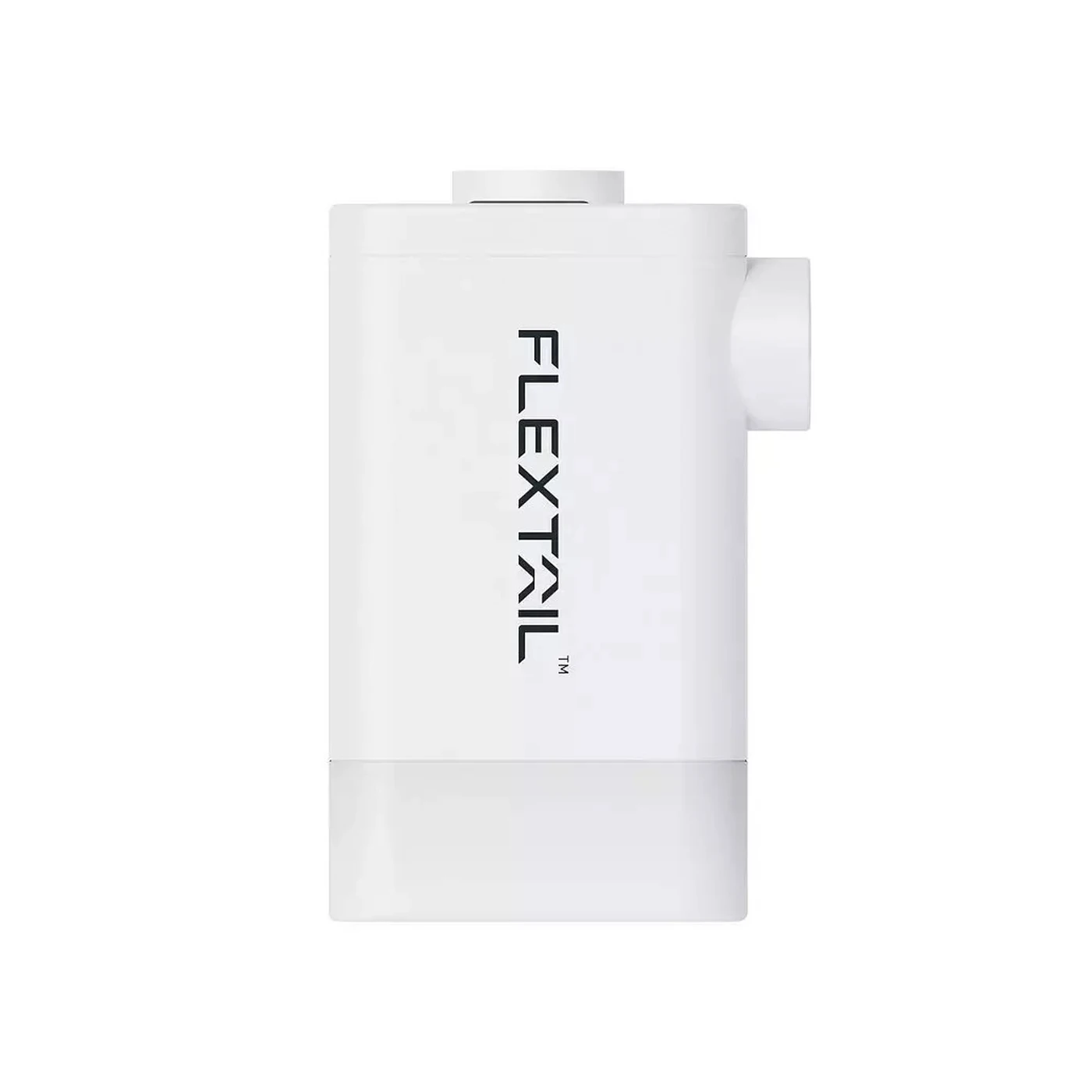 flextail max pump 2 plus 4σε1 Επαναφορτιζόμενη Ηλεκτρική Τρόμπα flextail max pump 2 plus 4σε1 Επαναφορτιζόμενη Ηλεκτρική Τρόμπα