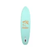 funwater supfw70a paddleboard Φουσκωτή Σανίδα sup 3.5m funwater supfw70a paddleboard Φουσκωτή Σανίδα sup 3.5m