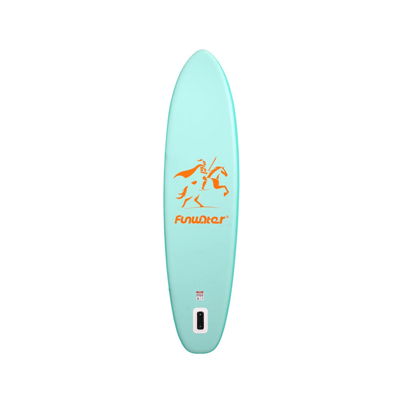 funwater supfw70a paddleboard Φουσκωτή Σανίδα sup 3.5m funwater supfw70a paddleboard Φουσκωτή Σανίδα sup 3.5m