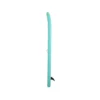 funwater supfw70a paddleboard Φουσκωτή Σανίδα sup 3.5m funwater supfw70a paddleboard Φουσκωτή Σανίδα sup 3.5m