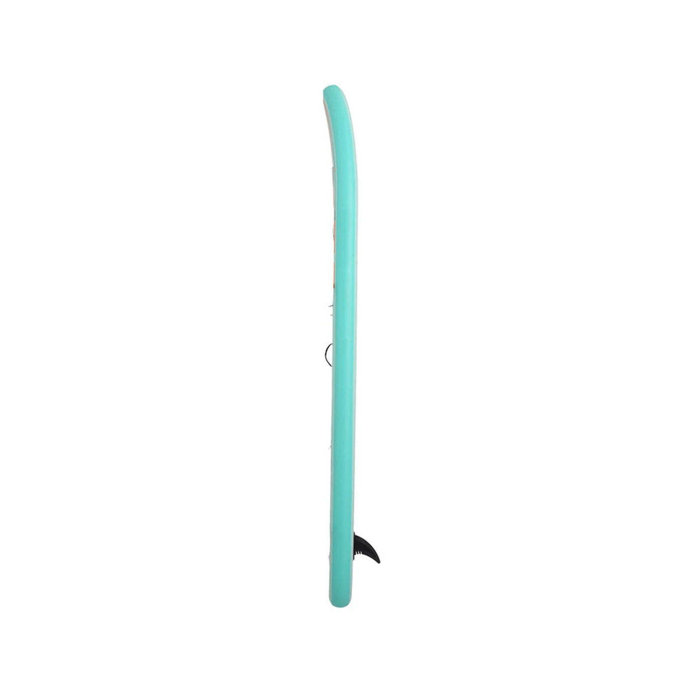 funwater supfw70a paddleboard Φουσκωτή Σανίδα sup 3.5m funwater supfw70a paddleboard Φουσκωτή Σανίδα sup 3.5m