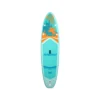 funwater supfw70a paddleboard Φουσκωτή Σανίδα sup 3.5m funwater supfw70a paddleboard Φουσκωτή Σανίδα sup 3.5m