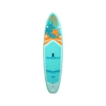 funwater supfw70a paddleboard Φουσκωτή Σανίδα sup 3.5m