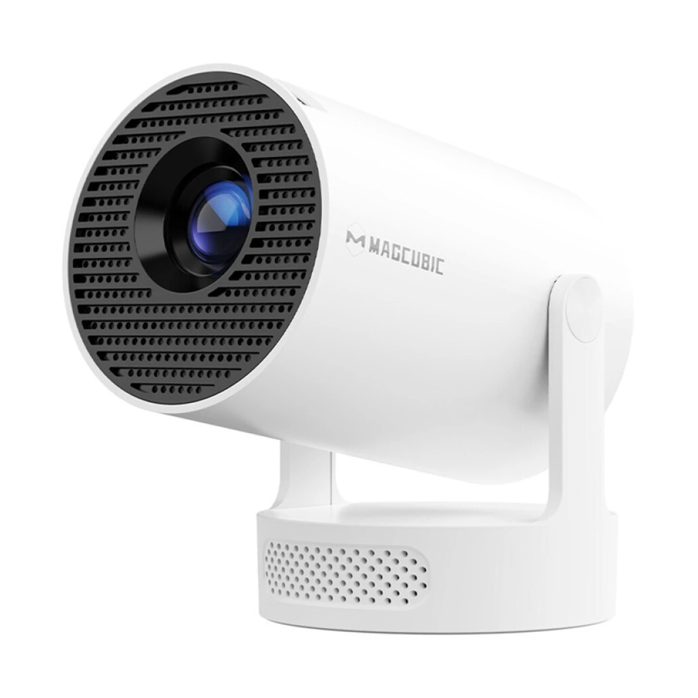 magcubic Προβολέας hy300 pro+ 200 ansi lcd hd 720p magcubic Προβολέας hy300 pro+ 200 ansi lcd hd 720p
