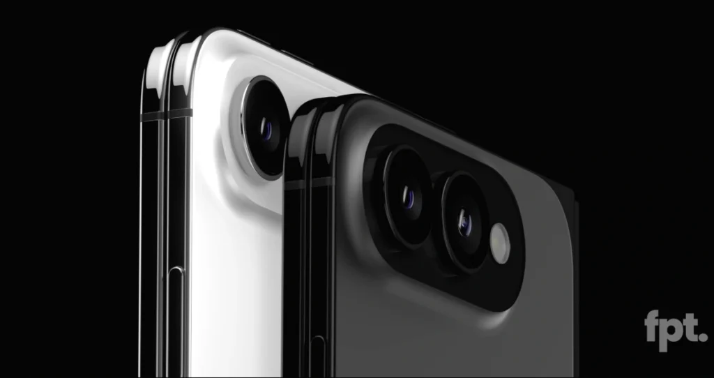 iphone ultra 01