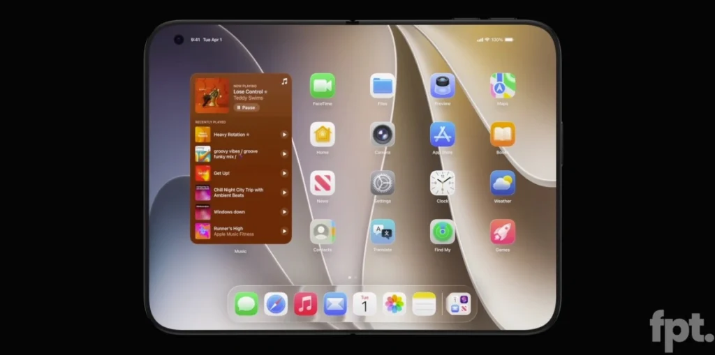 iphone ultra 02