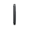 baseus blade h1 lite powerbank 20000mah 100w