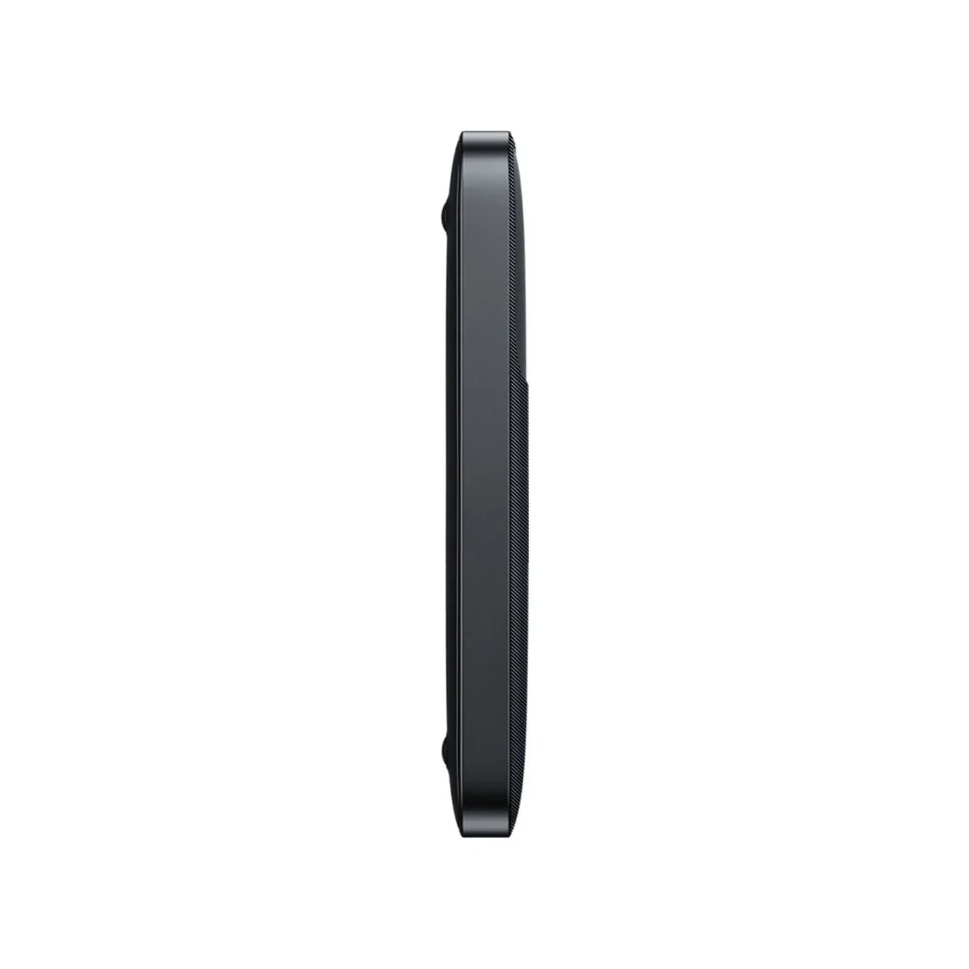 baseus blade h1 lite powerbank 20000mah 100w