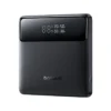 baseus blade h1 lite powerbank 20000mah 100w