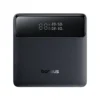 baseus blade h1 lite powerbank 20000mah 100w
