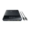 baseus blade h1 lite powerbank 20000mah 100w