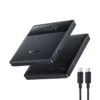 baseus blade h1 lite powerbank 20000mah 100w