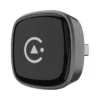 carlinkit mini ultra 5 Ασύρματος Προσαρμογέας carplay/android auto