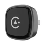 carlinkit mini ultra 5 Ασύρματος Προσαρμογέας carplay/android auto