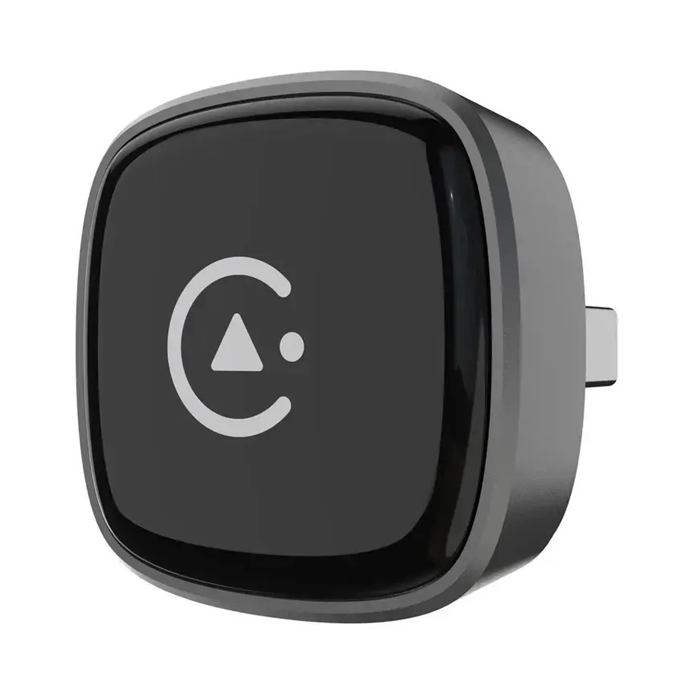 carlinkit mini ultra 5 Ασύρματος Προσαρμογέας carplay/android auto