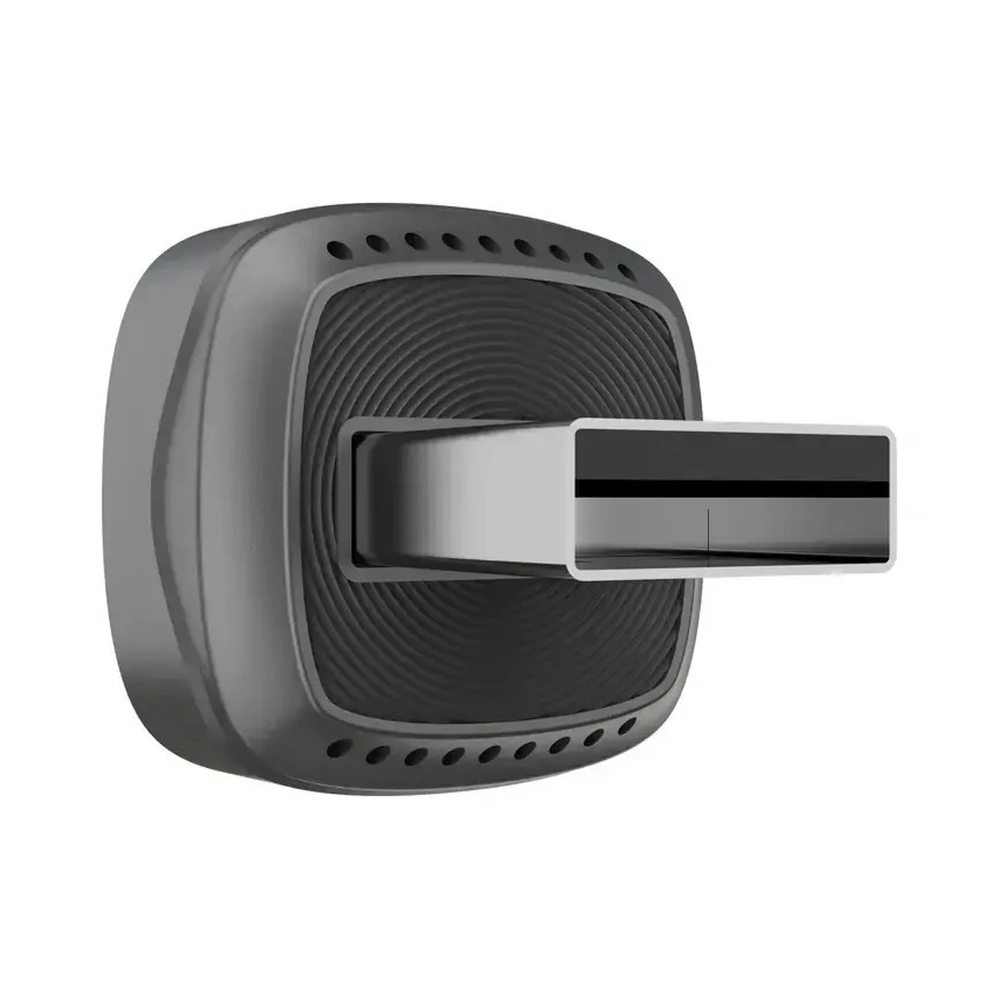 carlinkit mini ultra 5 Ασύρματος Προσαρμογέας carplay/android auto