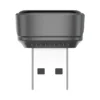 carlinkit mini ultra 5 Ασύρματος Προσαρμογέας carplay/android auto