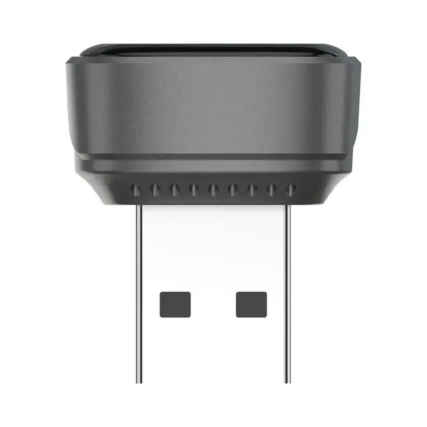 carlinkit mini ultra 5 Ασύρματος Προσαρμογέας carplay/android auto