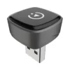 carlinkit mini ultra 5 Ασύρματος Προσαρμογέας carplay/android auto