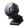 emeet smartcam c950 web camera 4k
