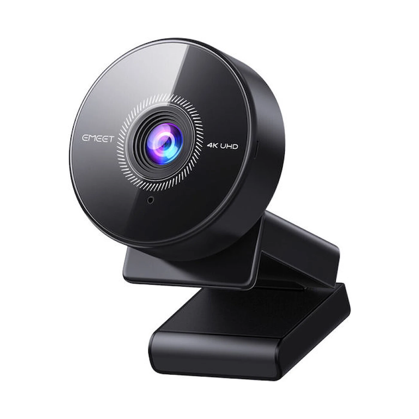 emeet smartcam c950 web camera 4k