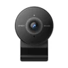 emeet smartcam c950 web camera 4k
