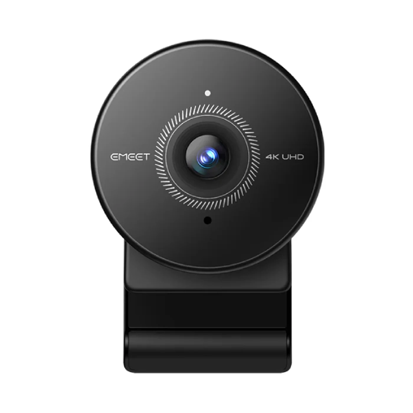 emeet smartcam c950 web camera 4k