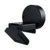 emeet smartcam c950 web camera 4k