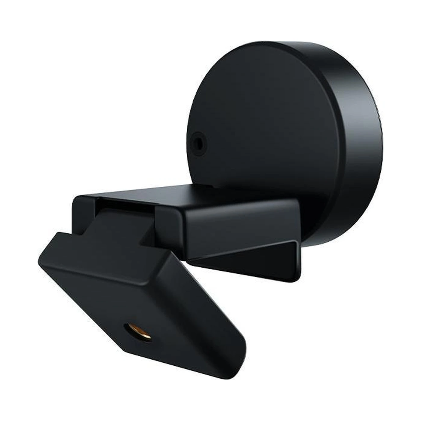 emeet smartcam c950 web camera 4k