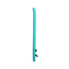 funwater supfw71a Φουσκωτή Σανίδα sup 3.5m