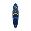 funwater supfw71a Φουσκωτή Σανίδα sup 3.5m