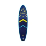 funwater supfw71a Φουσκωτή Σανίδα sup 3.5m