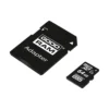 goodram m1aa microsdhc 64gb u1 uhs i 100mb/s με Αντάπτορα goodram m1aa microsdhc 64gb u1 uhs i 100mb/s με Αντάπτορα
