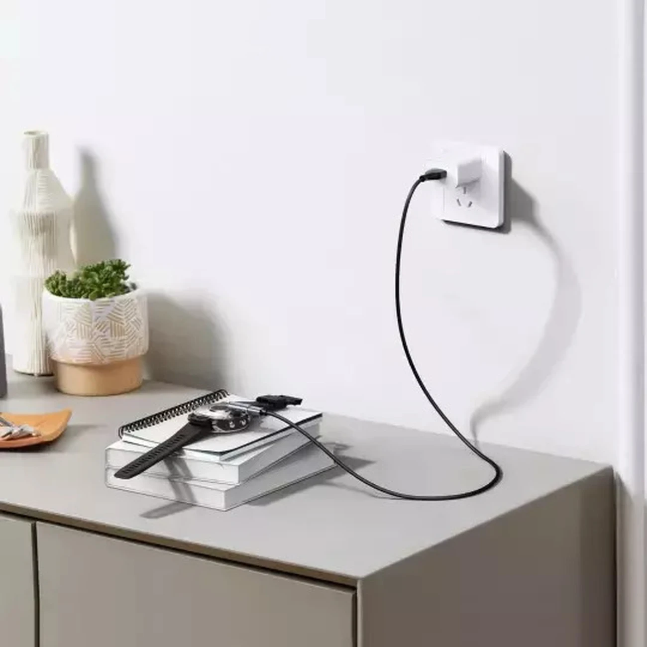 tech protect ultraboost Αντάπτορας usb c σε garmin watch tech protect ultraboost Αντάπτορας usb c σε garmin watch