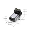 tech protect ultraboost Αντάπτορας usb c σε garmin watch tech protect ultraboost Αντάπτορας usb c σε garmin watch