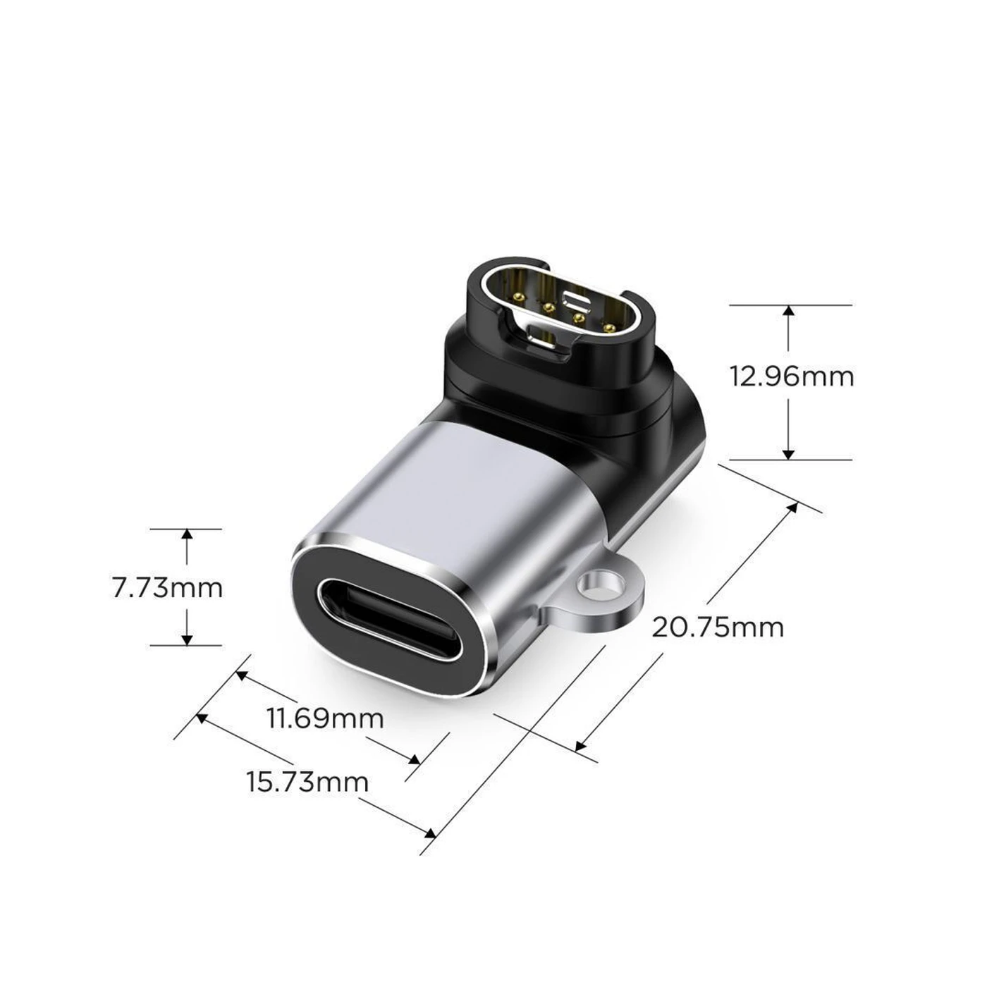 tech protect ultraboost Αντάπτορας usb c σε garmin watch tech protect ultraboost Αντάπτορας usb c σε garmin watch