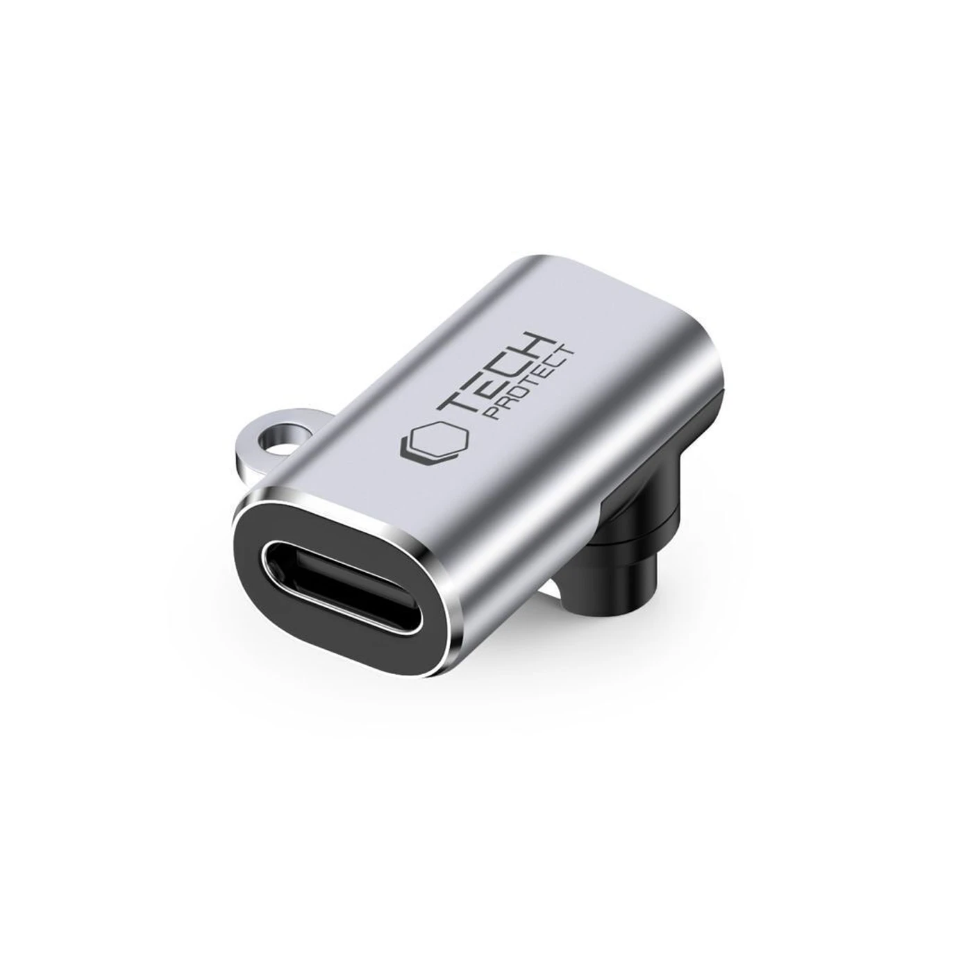 tech protect ultraboost Αντάπτορας usb c σε garmin watch tech protect ultraboost Αντάπτορας usb c σε garmin watch