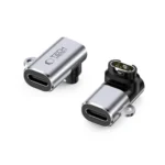 tech protect ultraboost Αντάπτορας usb c σε garmin watch