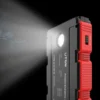utrai js mini cep300 Εκκινητής Μπαταρίας Αυτοκινήτου & Μοτοσυκλέτας