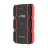utrai js mini cep300 Εκκινητής Μπαταρίας Αυτοκινήτου & Μοτοσυκλέτας
