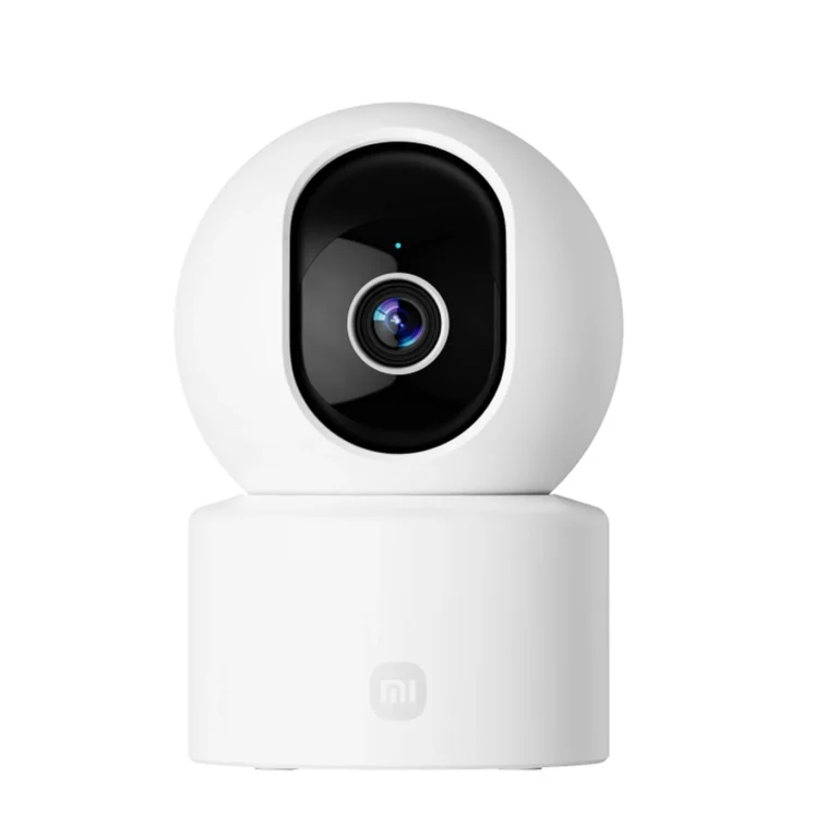 xiaomi c302 smart Κάμερα Παρακολούθησης 2k