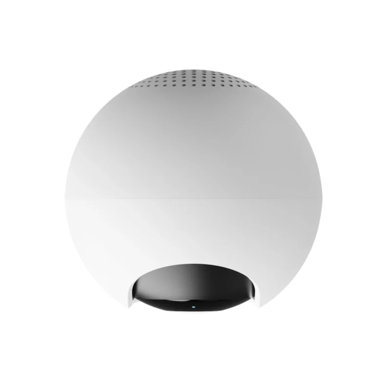 xiaomi c302 smart Κάμερα Παρακολούθησης 2k