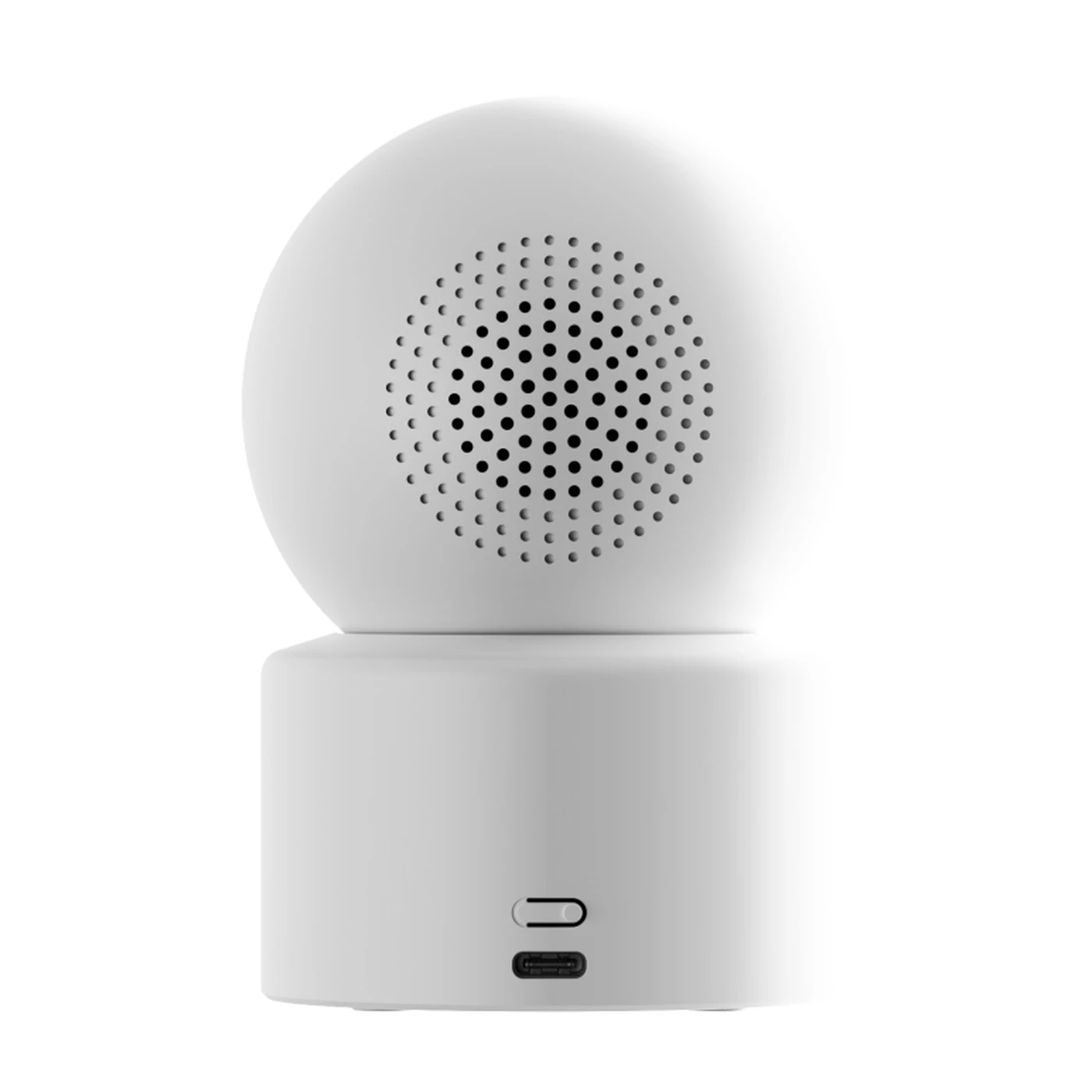xiaomi c302 smart Κάμερα Παρακολούθησης 2k