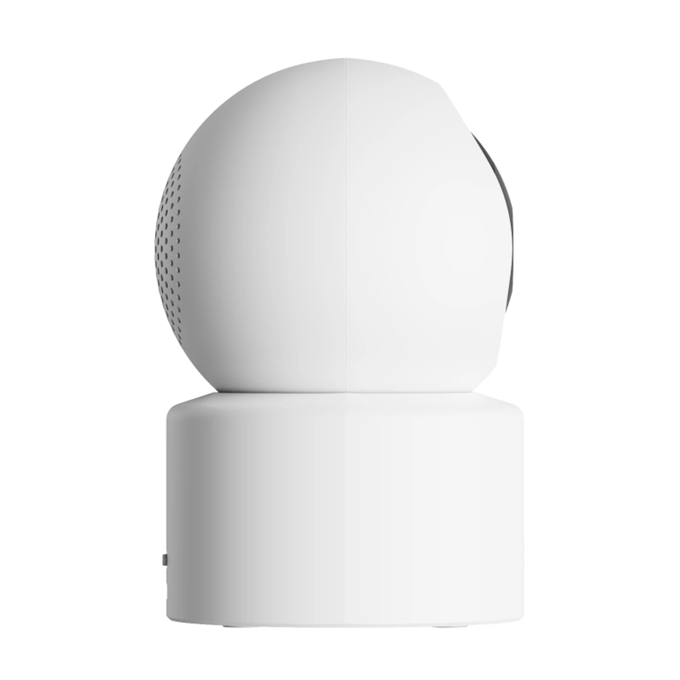 xiaomi c302 smart Κάμερα Παρακολούθησης 2k