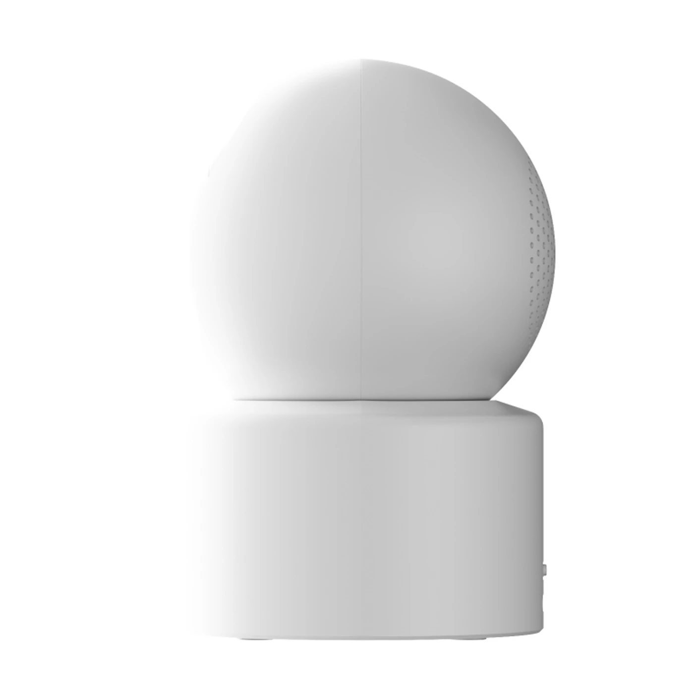 xiaomi c302 smart Κάμερα Παρακολούθησης 2k
